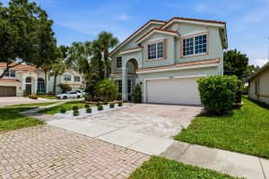 12197 Colony Preserve Drive, Boynton Beach 12197 Colony Preserve Drive, Boynton Beach