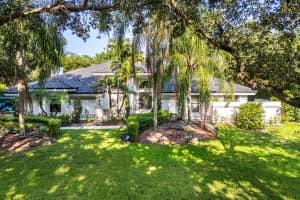 7210 W Cypresshead Drive, Parkland 7210 W Cypresshead Drive, Parkland