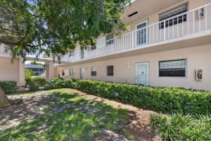 18081 Se Country Club Drive 9-83, Jupiter 18081 Se Country Club Drive 9-83, Jupiter