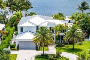 1508 Lake Drive, Delray Beach