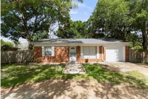 1135 38th Avenue, Vero Beach 1135 38th Avenue, Vero Beach