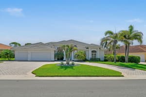 8091 Se Woodlake Lane W, Hobe Sound 8091 Se Woodlake Lane W, Hobe Sound