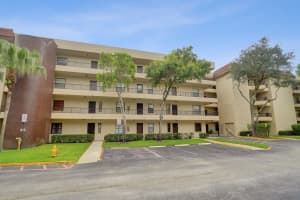 10451 W Broward Boulevard 205, Plantation 10451 W Broward Boulevard 205, Plantation