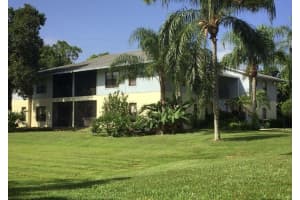 6553 Se Federal Highway 203, Stuart 6553 Se Federal Highway 203, Stuart