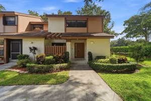 3001 Nw 48th Avenue, Coconut Creek 3001 Nw 48th Avenue, Coconut Creek