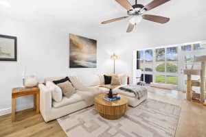 809 Kokomo Key Lane, Delray Beach 809 Kokomo Key Lane, Delray Beach
