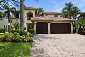8105 Ferentino Pass, Delray Beach 8105 Ferentino Pass, Delray Beach