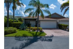 3268 Lakeshore Drive, Hutchinson Island 3268 Lakeshore Drive, Hutchinson Island