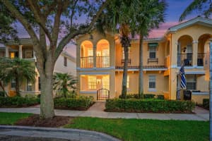 1856 Jeaga Drive, Jupiter 1856 Jeaga Drive, Jupiter