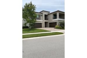 17100 Wandering Wave Avenue, Boca Raton