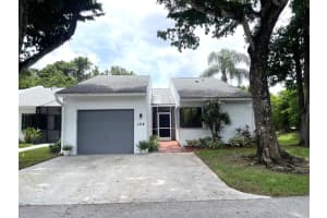 124 Sandy Lane, Royal Palm Beach 124 Sandy Lane, Royal Palm Beach