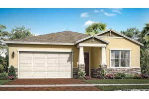 1429 Se Woodbine Road, Port St. Lucie, Fl 34984, Port Saint Lucie 1429 Se Woodbine Road, Port St. Lucie, Fl 34984, Port Saint Lucie