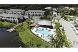 610 Pioneer Way, Royal Palm Beach 610 Pioneer Way, Royal Palm Beach