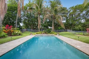 6188 Celadon Circle, Palm Beach Gardens 6188 Celadon Circle, Palm Beach Gardens