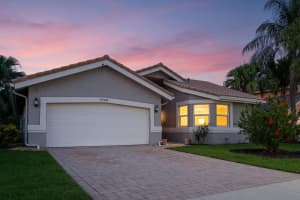 10333 Buena Ventura Drive, Boca Raton 10333 Buena Ventura Drive, Boca Raton