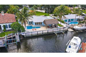 11360 W Teach Road, Palm Beach Gardens 11360 W Teach Road, Palm Beach Gardens