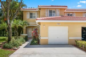 1000 Arezzo Circle, Boynton Beach 1000 Arezzo Circle, Boynton Beach