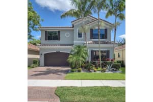 8104 Rainforest Jasper Lane, Delray Beach