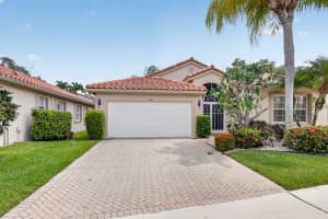 5293 Grey Birch Lane, Boynton Beach 5293 Grey Birch Lane, Boynton Beach