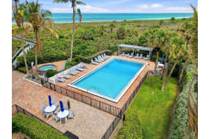 2800 N Hwy A1a 201, Fort Pierce 2800 N Hwy A1a 201, Fort Pierce