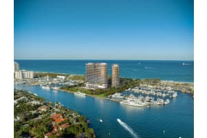 801 Seabreeze Boulevard R 1509, Fort Lauderdale 801 Seabreeze Boulevard R 1509, Fort Lauderdale