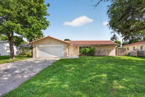 11241 Nw 42nd Street, Coral Springs 11241 Nw 42nd Street, Coral Springs
