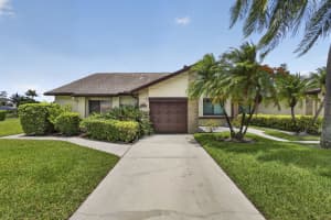 148 Village Walk Drive 24, Royal Palm Beach 148 Village Walk Drive 24, Royal Palm Beach