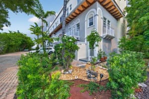2700 Ne 8th Avenue, Wilton Manors 2700 Ne 8th Avenue, Wilton Manors