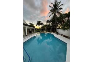 10791 Sw 10th Place, Davie 10791 Sw 10th Place, Davie