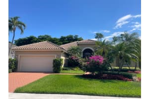 21527 Halstead Drive, Boca Raton 21527 Halstead Drive, Boca Raton