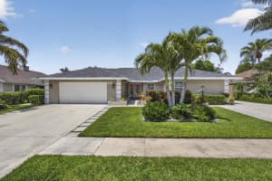 14184 Aster Avenue, Wellington 14184 Aster Avenue, Wellington