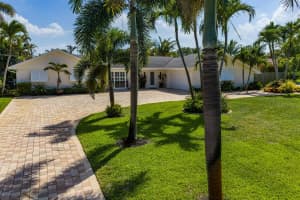 18 Saddleback Road, Tequesta 18 Saddleback Road, Tequesta