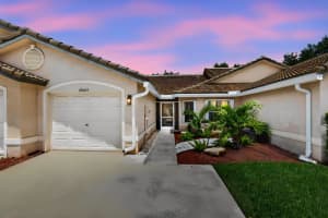 10469 Pelican Drive, Wellington 10469 Pelican Drive, Wellington
