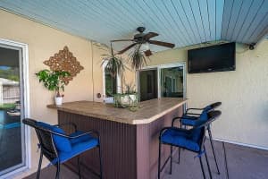 22373 Ensenada Way, Boca Raton