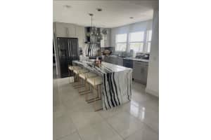8497 Bonita Isle Drive, Lake Worth 8497 Bonita Isle Drive, Lake Worth