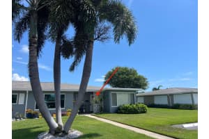 255 Main Boulevard D, Boynton Beach 255 Main Boulevard D, Boynton Beach