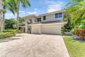 3156 Nw 61st Street, Boca Raton 3156 Nw 61st Street, Boca Raton