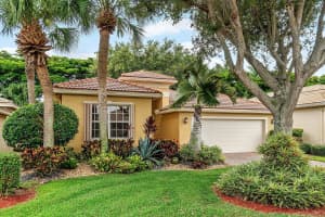 7410 Ringwood Terrace, Boynton Beach 7410 Ringwood Terrace, Boynton Beach