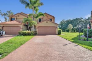 19943 Villa Lante Place, Boca Raton
