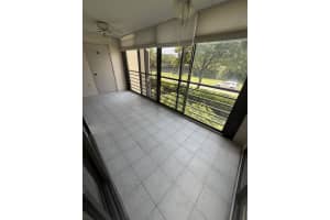 10110 Cedar Point Boulevard 206, Boynton Beach