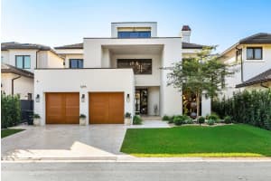 5344 Boca Marina Circle N, Boca Raton 5344 Boca Marina Circle N, Boca Raton
