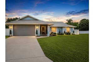 230 Sw Inwood Avenue, Port St. Lucie, Fl 34984, Port Saint Lucie