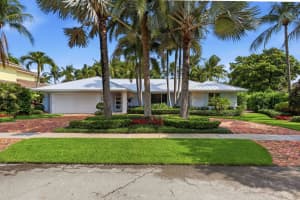 2151 Nw 30th Road, Boca Raton 2151 Nw 30th Road, Boca Raton