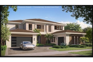9109 Coral Isles Circle, Palm Beach Gardens