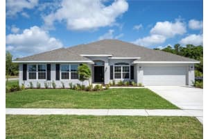 8786 Waterstone Boulevard, Fort Pierce