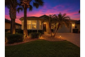 11861 Sw Crestwood Circle, Port St. Lucie, Fl 34987, Port Saint Lucie 11861 Sw Crestwood Circle, Port St. Lucie, Fl 34987, Port Saint Lucie
