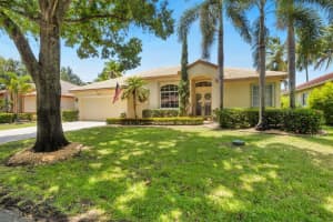 5031 Mallards Court, Coconut Creek 5031 Mallards Court, Coconut Creek