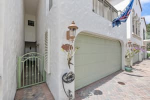 2932 Hidden Harbour Court, Dania Beach 2932 Hidden Harbour Court, Dania Beach