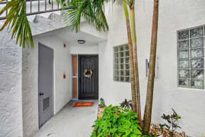 5395 Firenze Drive B, Boynton Beach 5395 Firenze Drive B, Boynton Beach