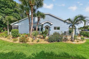 1646 Se Green Acres Circle F101, Port St. Lucie, Fl 34952, Port Saint Lucie